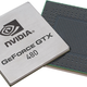 Illustration for article titled Nvidias GTX 480: First Fermi Benchmarks
